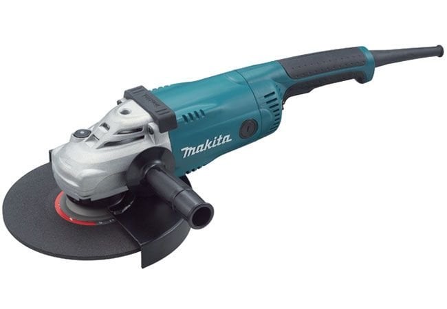 Makita GA9020 Büyük Taşlama Makinası