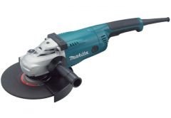 Makita GA9020 Büyük Taşlama Makinası