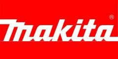 Makita GA7040S Büyük Taşlama Makinası Döner Tutamak