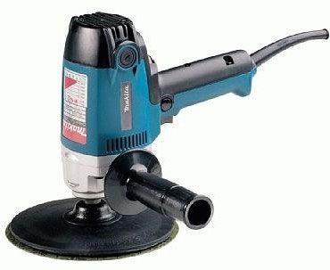 Makita PV7000 C Polisaj Makinası