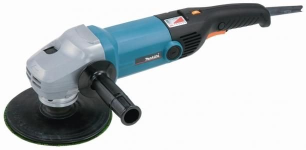 Makita SA7000 C Zımpara Makinası