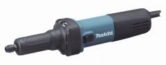 Makita GD0601 Kalıpçı Taşlama Makinası