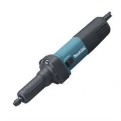 Makita GD0601 Kalıpçı Taşlama Makinası