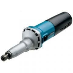 Makita G0811C Kalıpçı Taşlama Makinası Devir Ayarlı