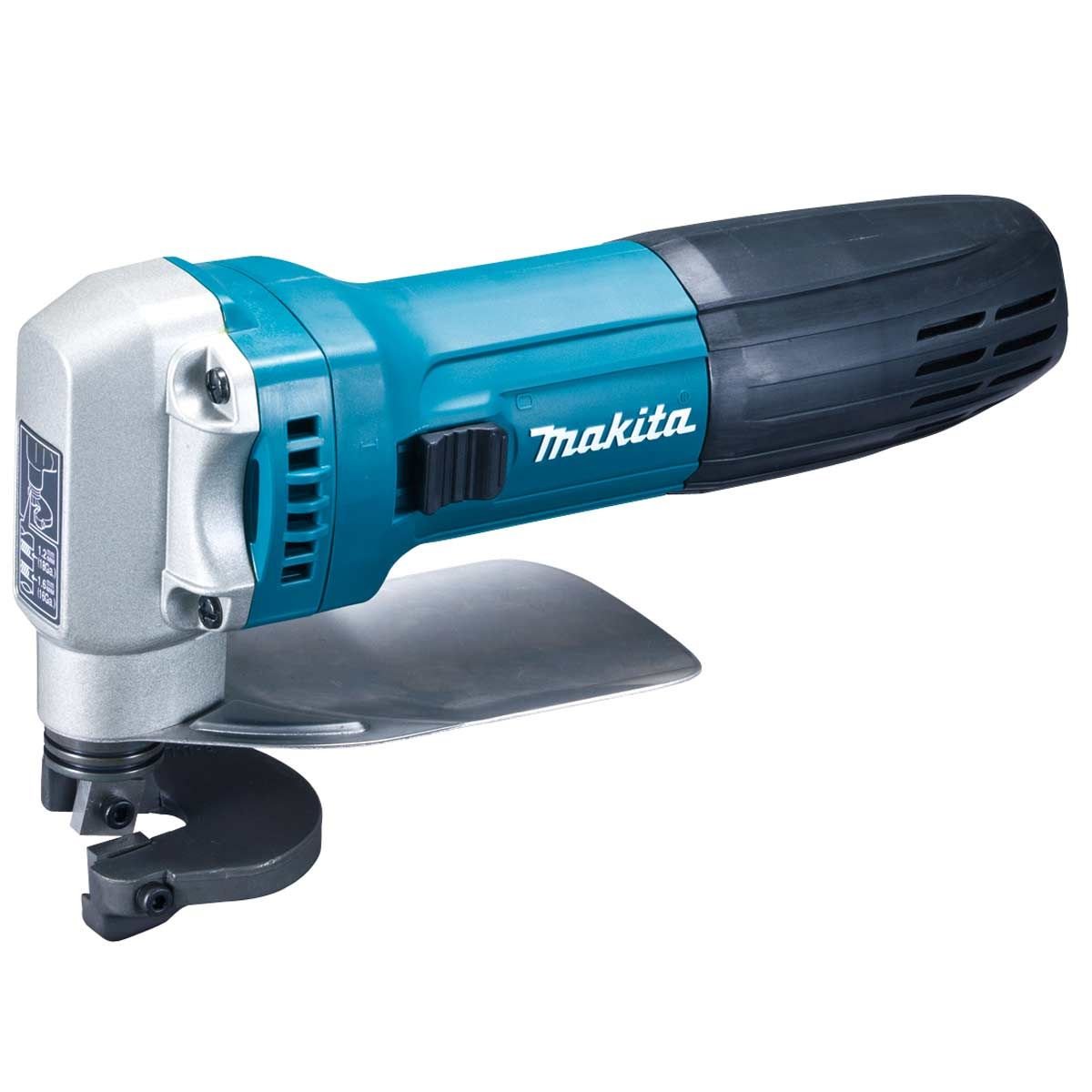 Makita JS1602 Sac Kesme Makinası