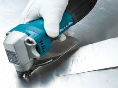 Makita JS1602 Sac Kesme Makinası