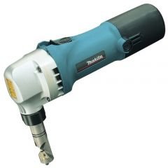 Makita JN1601 Sac Kesme Makinası