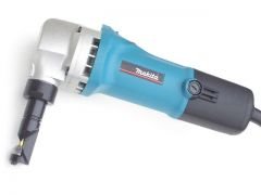 Makita JN1601 Sac Kesme Makinası