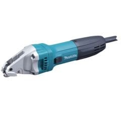 Makita JS1601 Sac Kesme Makinası