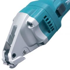 Makita JS1601 Sac Kesme Makinası