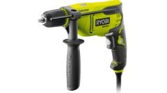 RYOBI RPD1010K Darbeli Matkap