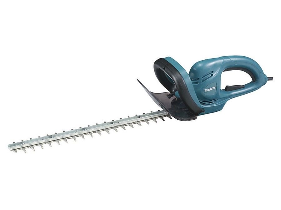 Makita UH4861 Elektrikli Çit Budama Makinası 48cm