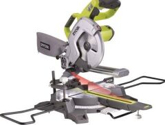 RYOBI EMS216L Gönye Kesme