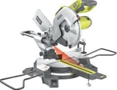 RYOBI EMS305RG Gönye Kesme