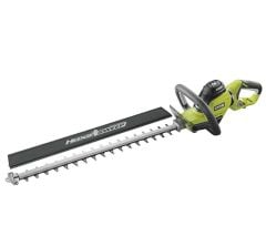 Ryobi RHT6160RS 600W Elekt. Çit Kesme Makinesi