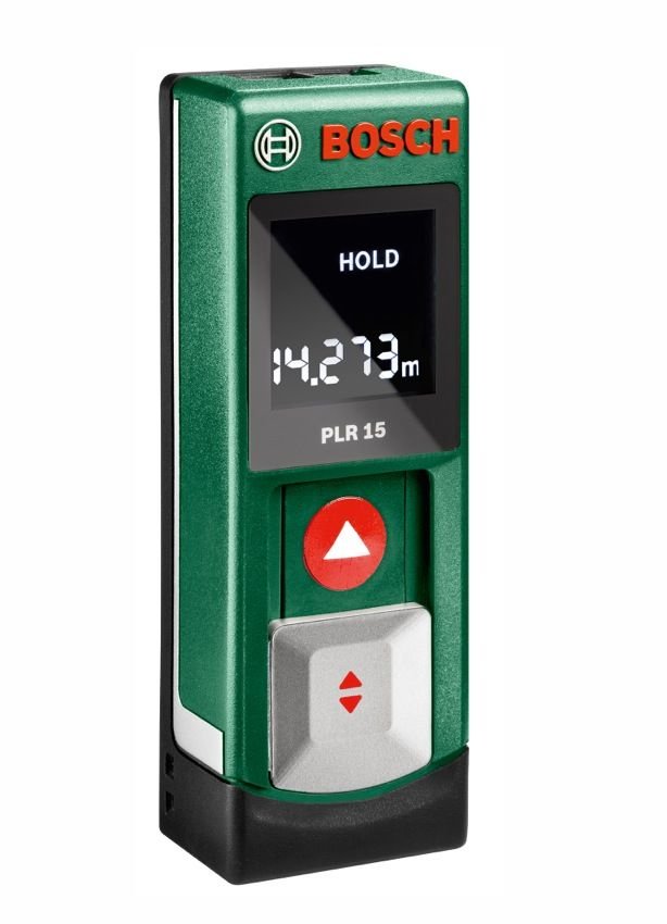 BOSCH ZAMO