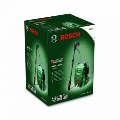Bosch AQT 33-10 Basınçlı Yıkama Cihazı 1300 W 100 Bar