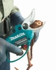 Makita DUP361RM2 Şarjlı Budama Makası