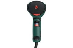 Metabo HE 20-600 Sıcak Hava Tabancası