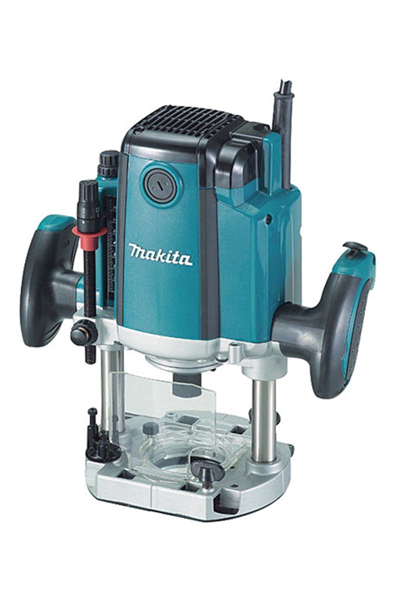 Makita RP1802 El Freze Makinası