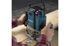 Makita RP1802 El Freze Makinası