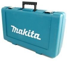 Makita 6916FDWA Akülü Darbeli Vidalama Matkabı (12 V) 2Ah Tek Aku