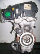 Fiat Doblo 1.6 D 105 Hp 198A3000 Komple Motor
