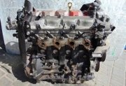 Kia Sportage 1.6 Crdi D4fb Sandık Motor