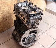 Audi A5 2.0 Tfsi 8Ta Yarım Motor