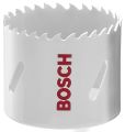 Bosch Standart Delik Açma Testeresi