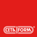 CETA-FORM EL ALETLERİ