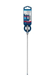 Bosch Expert 5x265 mm Yeni Sds Plus-7X Matkap Ucu 2608900062