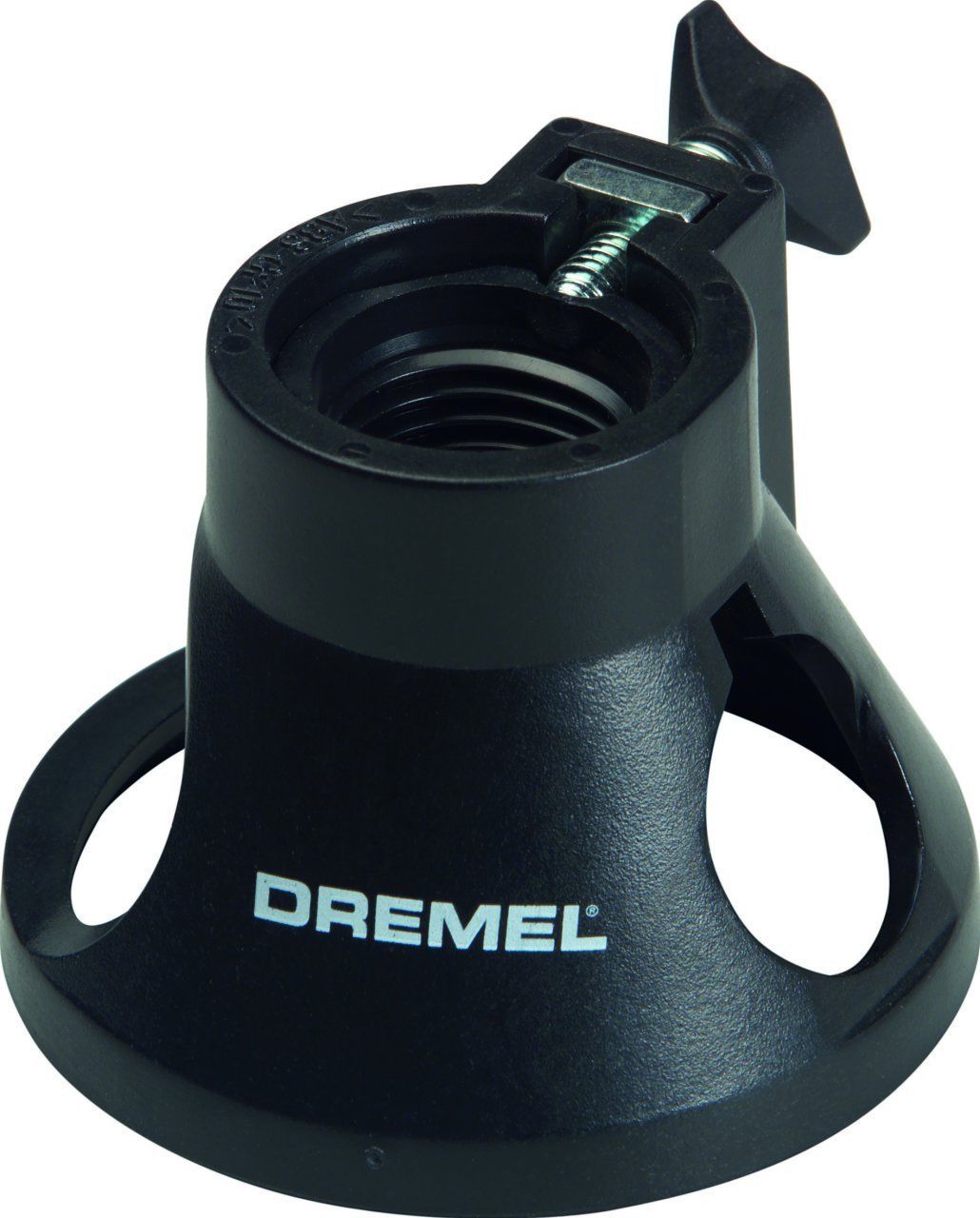 DREMEL 566 Duvar Fayansı Kesme Kiti