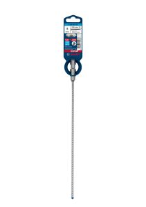 Bosch Expert 5 x 315 mm Yeni Sds Plus-7X Matkap Ucu 2608900063