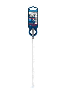 Bosch Expert 5.5x265 mm Yeni Sds Plus-7X Matkap Ucu 2608900068