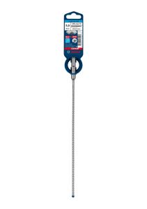 Bosch Expert 5.5x315 mm Yeni Sds Plus-7X Matkap Ucu 2608900069