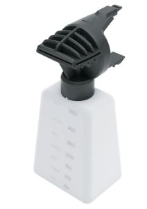 Bosch Deterjan Aparatı Fontus 2 için F016800595