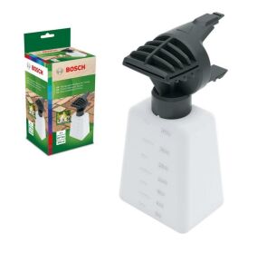 Bosch Deterjan Aparatı Fontus 2 için F016800595