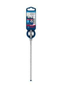 Bosch Expert 6x215 mm Yeni Sds Plus-7X Matkap Ucu 2608900073