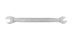 Ceta Form 05 x 05.5 mm  Uzun Açık Ağız Anahtar B09-0555