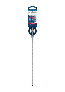 Bosch Expert 6x265 mm Yeni Sds Plus-7X Matkap Ucu 2608900074