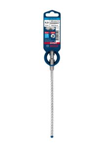 Bosch Expert 6.5x215 mm Yeni Sds Plus-7X Matkap Ucu 2608900079