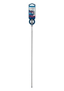 Bosch Expert 6.5x465 mm Yeni Sds Plus-7X Matkap Ucu 2608900082