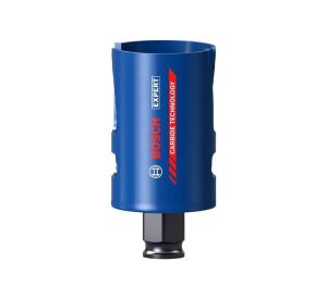 Bosch 48 mm Yapı Malzemeleri İçin Panç 2608900462