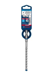 Bosch Expert 8x165 mm Yeni Sds Plus-7X Matkap Ucu 2608900088