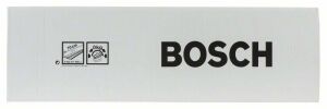 Bosch FSN 70 Freze ve Daire Testereler İçin Klavuz Kızak 2602317030