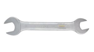 Ceta Form 27 x 32 mm  Uzun Açık Ağız Anahtar B09-2732