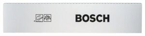 Bosch FSN 140 Freze ve Daire Testereler İçin Klavuz Kızak 2602317031