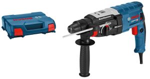 Bosch GBH 2-28 Sds Plus Kırıcı Delici Matkap 880 W 0611267500