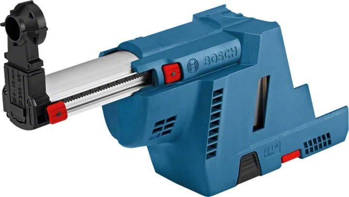 Bosch GDE 18V-16 Toz Emme Sistemi 1600A0051M